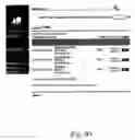 Fig. 17 - System and method for grouping and selling products or services