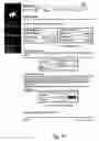 Fig. 18 - System and method for grouping and selling products or services