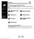 Fig. 19 - System and method for grouping and selling products or services