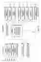 Fig. 22 - System and method for grouping and selling products or services