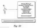 Fig. 32 - System and method for grouping and selling products or services