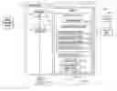 Fig. 01 - Computer-implemented method, system, and program product for conducting a trade-off study