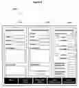 Fig. 13 - Enterprise asset management system