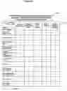 Fig. 16 - Enterprise asset management system