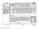 Fig. 04 - Providing feedback in a operating plan data aggregation system