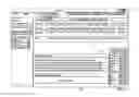 Fig. 06 - Providing feedback in a operating plan data aggregation system