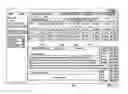 Fig. 07 - Providing feedback in a operating plan data aggregation system