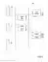 Fig. 10 - Providing feedback in a operating plan data aggregation system