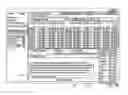 Fig. 14 - Providing feedback in a operating plan data aggregation system