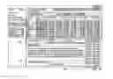 Fig. 15 - Providing feedback in a operating plan data aggregation system