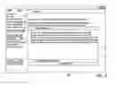 Fig. 16 - Providing feedback in a operating plan data aggregation system
