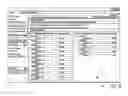 Fig. 17 - Providing feedback in a operating plan data aggregation system