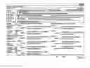 Fig. 18 - Providing feedback in a operating plan data aggregation system