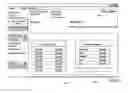 Fig. 20 - Providing feedback in a operating plan data aggregation system