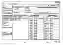 Fig. 22 - Providing feedback in a operating plan data aggregation system