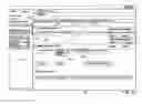 Fig. 23 - Providing feedback in a operating plan data aggregation system
