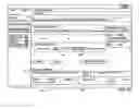 Fig. 24 - Providing feedback in a operating plan data aggregation system