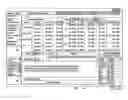 Fig. 25 - Providing feedback in a operating plan data aggregation system