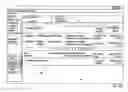 Fig. 26 - Providing feedback in a operating plan data aggregation system