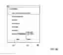 Fig. 27 - Providing feedback in a operating plan data aggregation system