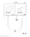Fig. 43 - Providing feedback in a operating plan data aggregation system