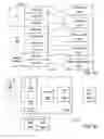Fig. 48 - Providing feedback in a operating plan data aggregation system