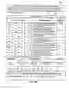 Fig. 06 - Systems and methods for conducting due diligence