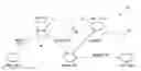 Fig. 01 - Scenario analysis methods, scenario analysis devices, articles of manufacture, and data signals