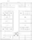 Fig. 09 - Allocating advertising space in a network of displays
