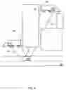 Fig. 03 - Rolling stock advertising method