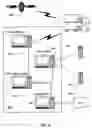 Fig. 04 - Rolling stock advertising method