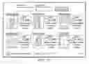 Fig. 06 - System and method for providing a certified photograph in a network environment