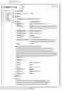 Fig. 08 - System and method for providing a certified photograph in a network environment
