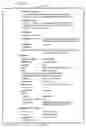 Fig. 09 - System and method for providing a certified photograph in a network environment