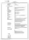 Fig. 10 - System and method for providing a certified photograph in a network environment