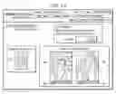 Fig. 11 - System and method for providing a certified photograph in a network environment