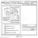 Fig. 12 - System and method for providing a certified photograph in a network environment