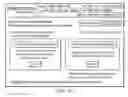 Fig. 13 - System and method for providing a certified photograph in a network environment