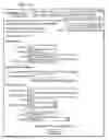 Fig. 16 - System and method for providing a certified photograph in a network environment