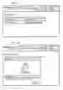 Fig. 18 - System and method for providing a certified photograph in a network environment