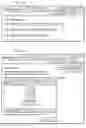 Fig. 19 - System and method for providing a certified photograph in a network environment
