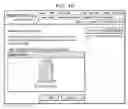 Fig. 20 - System and method for providing a certified photograph in a network environment