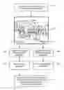 Fig. 01 - Advertising and distribution method for event photographs