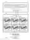 Fig. 02 - Advertising and distribution method for event photographs