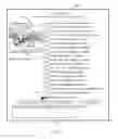 Fig. 03 - Advertising and distribution method for event photographs