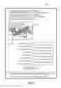 Fig. 04 - Advertising and distribution method for event photographs