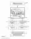 Fig. 05 - Advertising and distribution method for event photographs