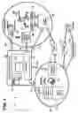 Fig. 02 - System and method for intelligent product configuration and price quotation