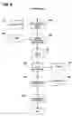 Fig. 07 - System and method for intelligent product configuration and price quotation