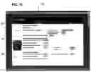 Fig. 12 - System and method for intelligent product configuration and price quotation